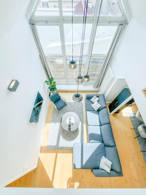 Ferienwohnung Kaiserblick Ihringen Eksteriør bilde