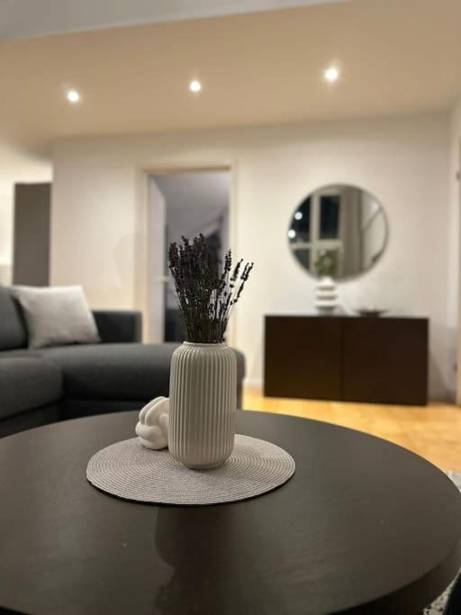 Ferienwohnung Kaiserblick Ihringen Eksteriør bilde